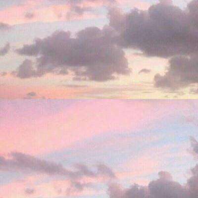 金沙直播app下载截图