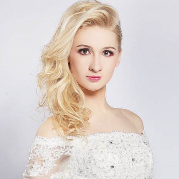 博鱼网页版官网登录