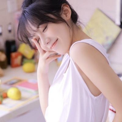 金沙直播app下载